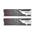 Pamięć RAM do komputera Patriot Viper Venom DDR5 32GB (2 x 16GB) 6000 CL36