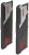 Pamięć RAM do komputera Patriot Viper Venom DDR5 32GB (2 x 16GB) 6000 CL36
