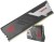 Pamięć RAM do komputera Patriot Viper Venom DDR5 32GB (2 x 16GB) 6000 CL36