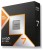 Procesor AMD Ryzen 7 9850X3D 8 x 4,7 GHz