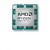 Procesor AMD Ryzen 7 9850X3D 8 x 4,7 GHz