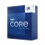 Procesor Intel Core i9-14900KF 24 rdzenie 3.2 GHz (6.0 GHz w trybie turbo)