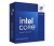 Procesor Intel Core i9-14900KF 24 rdzenie 3.2 GHz (6.0 GHz w trybie turbo)