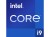 Procesor Intel Core i9-14900KF 24 rdzenie 3.2 GHz (6.0 GHz w trybie turbo)
