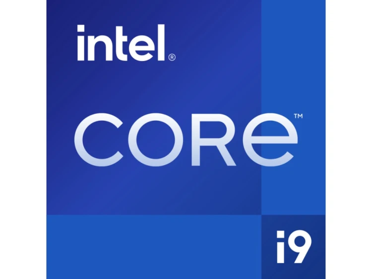 Procesor Intel Core i9-14900KF 24 rdzenie 3.2 GHz (6.0 GHz w trybie turbo)