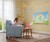 Projektor Kiano Alpha Kid Pink Cat WXGA Android Wi-Fi Bluetooth Różowy