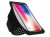 Etui do biegania na ramię do telefonu do 6.7" – wodoodporna opaska sportowa