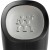 OUTLET Zestaw 5 noży w bloku samoostrzącym ZWILLING All*Star 33780-500-0 - srebrny