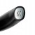 OUTLET Zestaw 5 noży w bloku samoostrzącym ZWILLING All*Star 33780-500-0 - srebrny