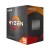 OUTLET Procesor AMD Ryzen 9 5900XT 16 x 3,3 GHz