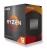 OUTLET Procesor AMD Ryzen 9 5900XT 16 x 3,3 GHz