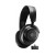 Słuchawki bezprzewodowe nauszne SteelSeries Arctis Nova 7