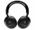 Słuchawki bezprzewodowe nauszne SteelSeries Arctis Nova 7