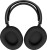 Słuchawki bezprzewodowe nauszne SteelSeries Arctis Nova 7