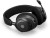 Słuchawki bezprzewodowe nauszne SteelSeries Arctis Nova 7