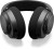 Słuchawki bezprzewodowe nauszne SteelSeries Arctis Nova 7