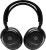 Słuchawki bezprzewodowe nauszne SteelSeries Arctis Nova 7