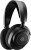 Słuchawki bezprzewodowe nauszne SteelSeries Arctis Nova 7