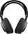 Słuchawki bezprzewodowe nauszne SteelSeries Arctis Nova 7