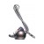 Odkurzacz bezworkowy Dyson Big ball Parquet 2