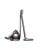 Odkurzacz bezworkowy Dyson Big ball Parquet 2