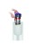 Odkurzacz bezworkowy Dyson Big ball Parquet 2