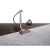 Odkurzacz bezworkowy Dyson Big ball Parquet 2