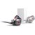 Odkurzacz bezworkowy Dyson Big ball Parquet 2