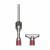 Odkurzacz bezworkowy Dyson Big ball Parquet 2