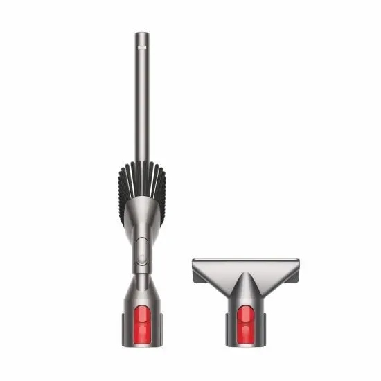 Odkurzacz bezworkowy Dyson Big ball Parquet 2