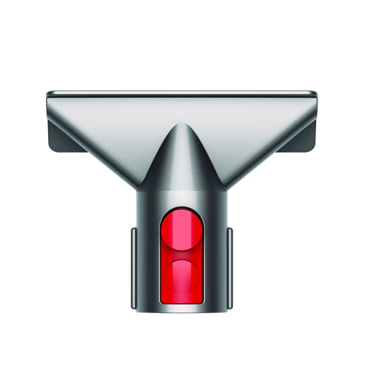 Odkurzacz bezworkowy Dyson Big ball Parquet 2