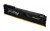 Pamięć RAM Kingston 32 GB DDR4 3200 MHz CL16 DIMM 2x16 GB radiator