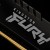 Pamięć RAM Kingston 32 GB DDR4 3200 MHz CL16 DIMM 2x16 GB radiator