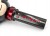 Mikrofon z głośnikiem Maxlife BT Animal MX-100 czarny