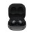 Słuchawki bezprzewodowe dokanałowe Samsung Galaxy Buds 2 onyx