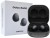 Słuchawki bezprzewodowe dokanałowe Samsung Galaxy Buds 2 onyx