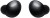 Słuchawki bezprzewodowe dokanałowe Samsung Galaxy Buds 2 onyx