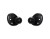 Słuchawki bezprzewodowe dokanałowe Samsung Galaxy Buds 2 onyx
