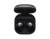 Słuchawki bezprzewodowe dokanałowe Samsung Galaxy Buds 2 onyx