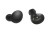 Słuchawki bezprzewodowe dokanałowe Samsung Galaxy Buds 2 onyx