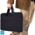 Devia torba do MacBooka Justyle 15,4" czarna