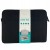 Devia torba do MacBooka Justyle 15,4" czarna