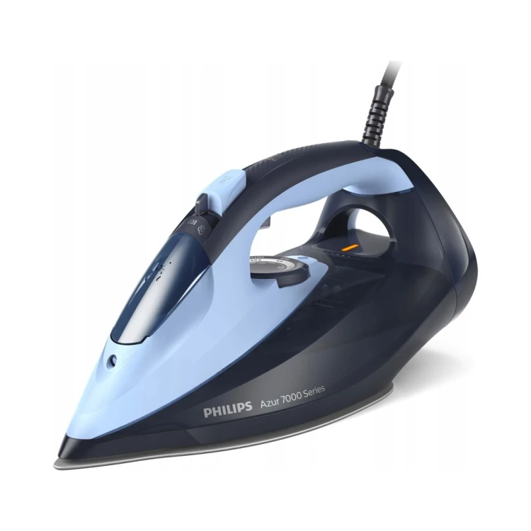 ŻELAZKO PHILIPS DST7041/20 Seria 7000 2800 W