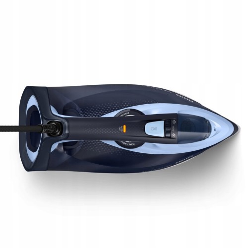 ŻELAZKO PHILIPS DST7041/20 Seria 7000 2800 W