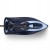 ŻELAZKO PHILIPS DST7041/20 Seria 7000 2800 W