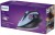 ŻELAZKO PHILIPS DST7041/20 Seria 7000 2800 W