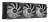 Chłodzenie procesora wodne Silver Monkey SMXC025 ARGB 3x120mm