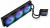 Chłodzenie wodne Endorfy Navis F360 ARGB EY3B006
