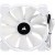 Wentylator Corsair iCUE SP140 RGB ELITE PWM White Double Pack 2x140mm