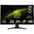 Monitor 27" MSI MAG 274CXF | 1920x1080 (FHD) | 280Hz | 0,5ms | VA | 1500R
